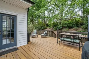5237 Covington Bend Dr, Raleigh, NC 27613 - Photo 23