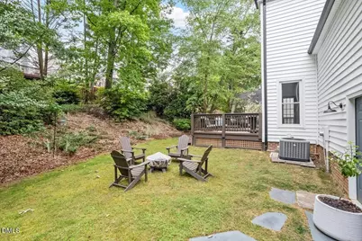 5237 Covington Bend Drive, Raleigh, NC 27613 - Photo 25