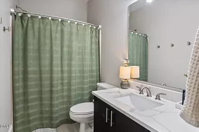 5237 Covington Bend Drive, Raleigh, NC 27613 - Photo 19