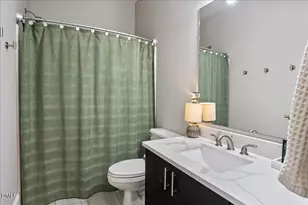 5237 Covington Bend Dr, Raleigh, NC 27613 - Photo 19