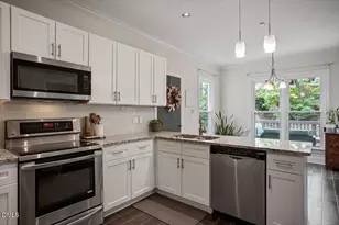 5237 Covington Bend Dr, Raleigh, NC 27613 - Photo 7