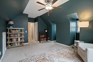 5237 Covington Bend Dr, Raleigh, NC 27613 - Photo 21