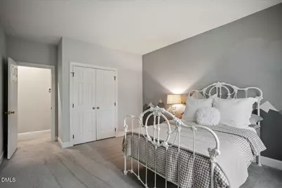 5237 Covington Bend Drive, Raleigh, NC 27613 - Photo 17