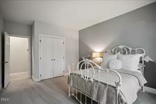 5237 Covington Bend Dr, Raleigh, NC 27613 - Photo 17