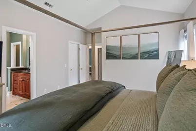 5237 Covington Bend Drive, Raleigh, NC 27613 - Photo 13
