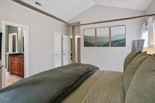 5237 Covington Bend Dr, Raleigh, NC 27613 - Photo 13