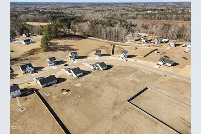 295 Springtooth Drive, Zebulon, NC 27597 - Photo 35