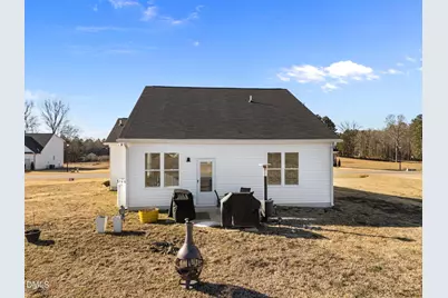 295 Springtooth Drive, Zebulon, NC 27597 - Photo 27