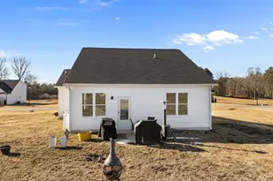 295 Springtooth Dr, Zebulon, NC 27597 - Photo 27