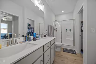 295 Springtooth Dr, Zebulon, NC 27597 - Photo 17