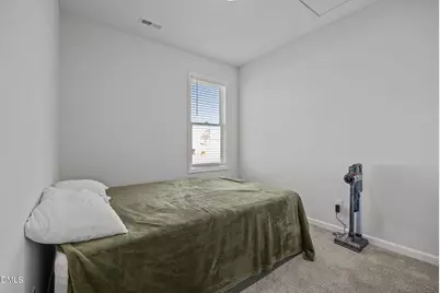 295 Springtooth Drive, Zebulon, NC 27597 - Photo 21