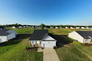295 Springtooth Dr, Zebulon, NC 27597 - Photo 3