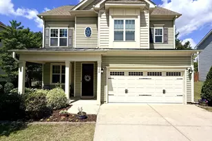 104 Bonterra Dr, Youngsville, NC 27596 - Photo 1