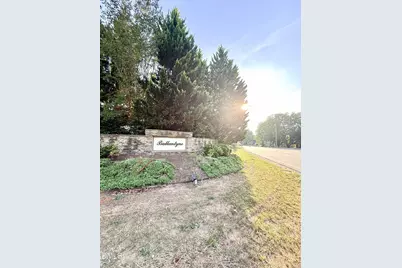104 Bonterra Drive, Youngsville, NC 27596 - Photo 51