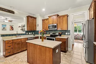 104 Bonterra Dr, Youngsville, NC 27596 - Photo 15