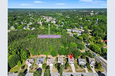 104 Bonterra Drive, Youngsville, NC 27596 - Photo 39