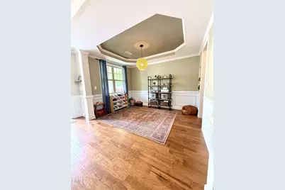 104 Bonterra Drive, Youngsville, NC 27596 - Photo 9