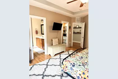 104 Bonterra Drive, Youngsville, NC 27596 - Photo 35
