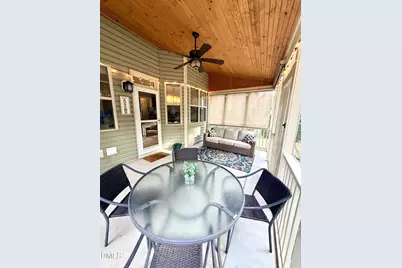 104 Bonterra Drive, Youngsville, NC 27596 - Photo 43