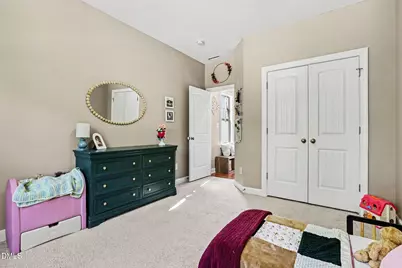 104 Bonterra Drive, Youngsville, NC 27596 - Photo 25