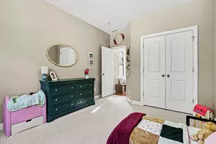 104 Bonterra Dr, Youngsville, NC 27596 - Photo 25