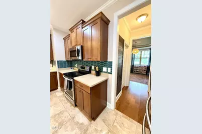 104 Bonterra Drive, Youngsville, NC 27596 - Photo 17