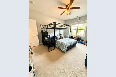 104 Bonterra Drive, Youngsville, NC 27596 - Photo 29
