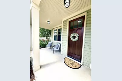 104 Bonterra Drive, Youngsville, NC 27596 - Photo 5