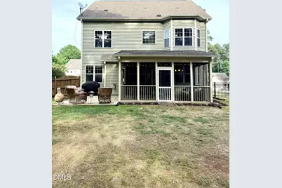 104 Bonterra Drive, Youngsville, NC 27596 - Photo 49