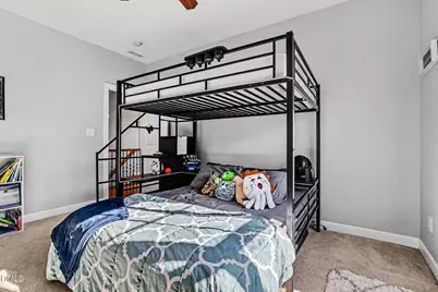 104 Bonterra Drive, Youngsville, NC 27596 - Photo 27