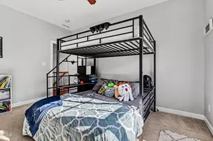 104 Bonterra Dr, Youngsville, NC 27596 - Photo 27