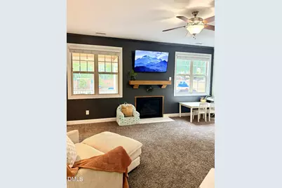 104 Bonterra Drive, Youngsville, NC 27596 - Photo 13