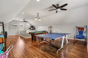 104 Bonterra Dr, Youngsville, NC 27596 - Photo 33