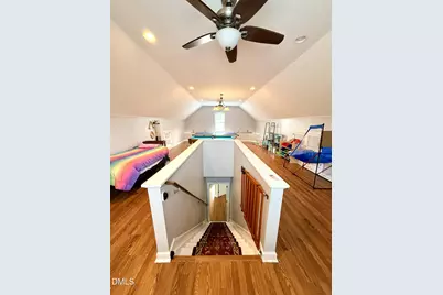 104 Bonterra Drive, Youngsville, NC 27596 - Photo 41