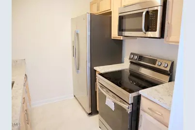 1318 Timothy Avenue Avenue, Durham, NC 27707 - Photo 15