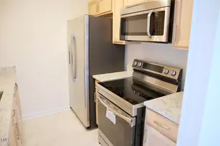 1318 Timothy Ave Ave, Durham, NC 27707 - Photo 15