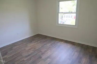 1318 Timothy Avenue Avenue, Durham, NC 27707 - Photo 11