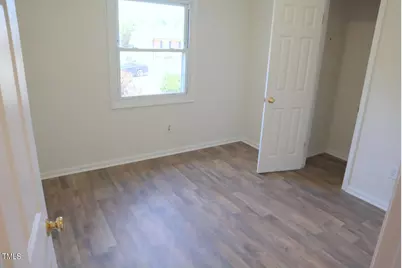 1318 Timothy Avenue Avenue, Durham, NC 27707 - Photo 13