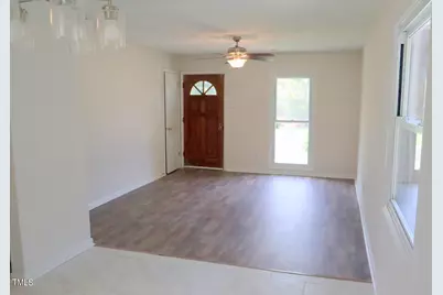 1318 Timothy Avenue Avenue, Durham, NC 27707 - Photo 9
