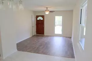 1318 Timothy Ave Ave, Durham, NC 27707 - Photo 9
