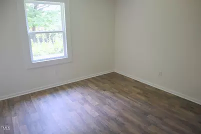 1318 Timothy Avenue Avenue, Durham, NC 27707 - Photo 23