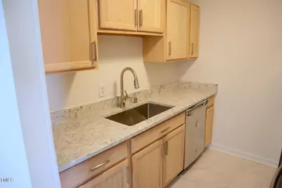 1318 Timothy Avenue Avenue, Durham, NC 27707 - Photo 17