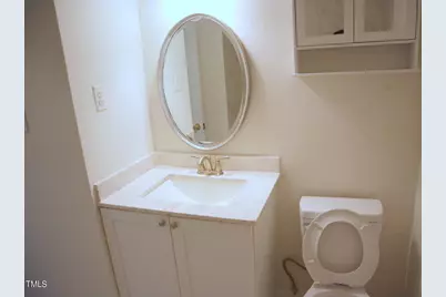 1318 Timothy Avenue Avenue, Durham, NC 27707 - Photo 21