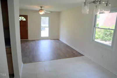 1318 Timothy Avenue Avenue, Durham, NC 27707 - Photo 19