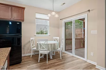 1413 Wesser Court, Fuquay-Varina, NC 27526 - Photo 13