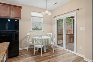 1413 Wesser Ct, Fuquay-Varina, NC 27526 - Photo 13