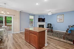 1413 Wesser Ct, Fuquay Varina, NC 27526 - Photo 15