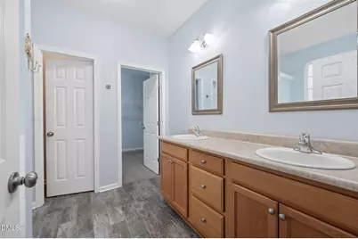 1413 Wesser Court, Fuquay Varina, NC 27526 - Photo 21