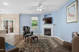 1413 Wesser Ct, Fuquay-Varina, NC 27526 - Photo 15