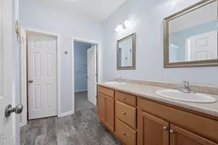 1413 Wesser Ct, Fuquay-Varina, NC 27526 - Photo 19